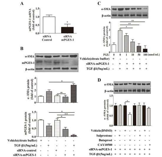 Molecules 19 04967 g006 550