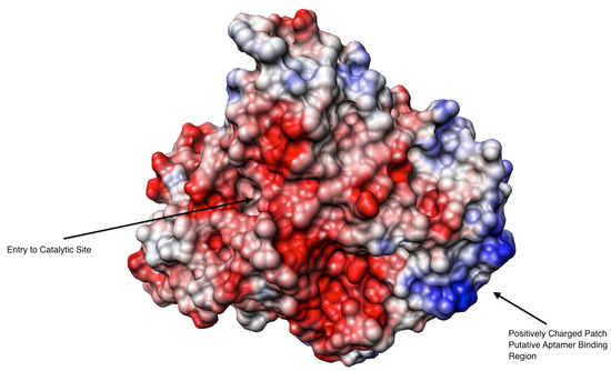 Molecules 19 04986 g003 550