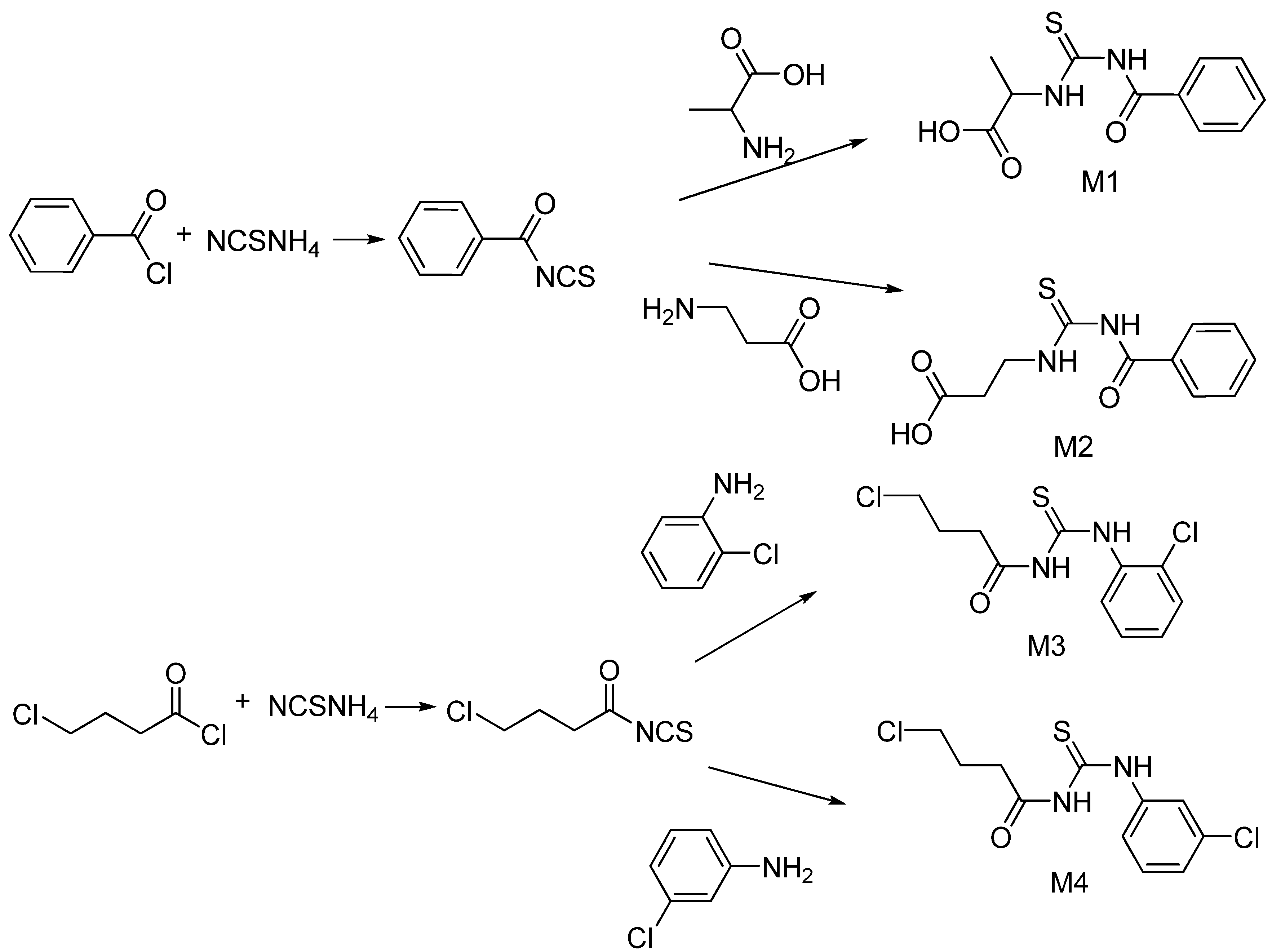 Molecules 19 05191 g005
