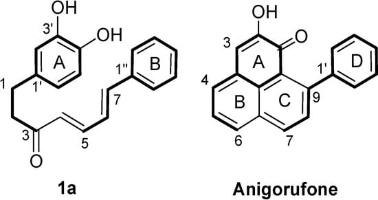 Molecules 19 05231 g001 550
