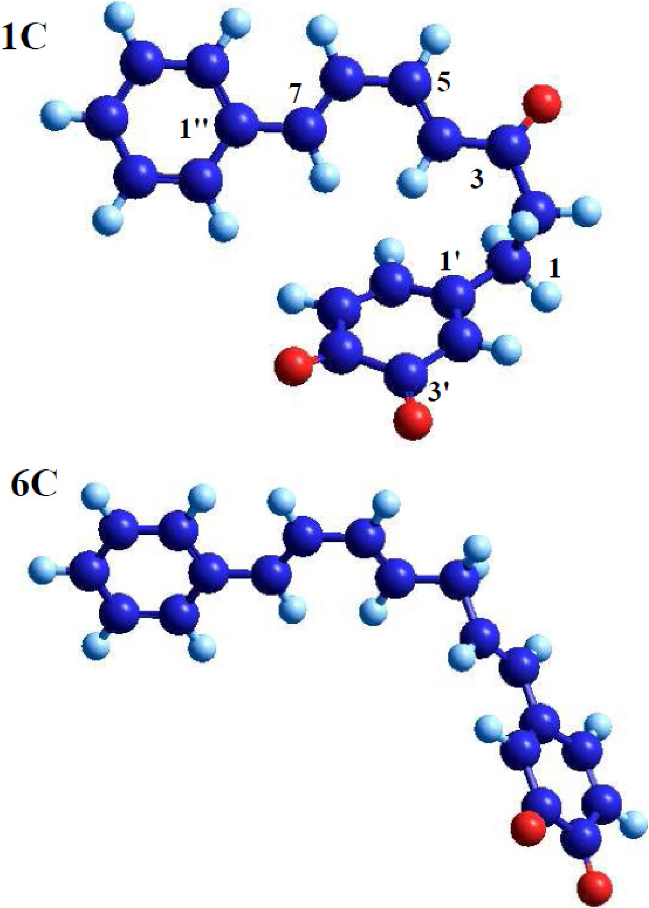 Molecules 19 05231 g003