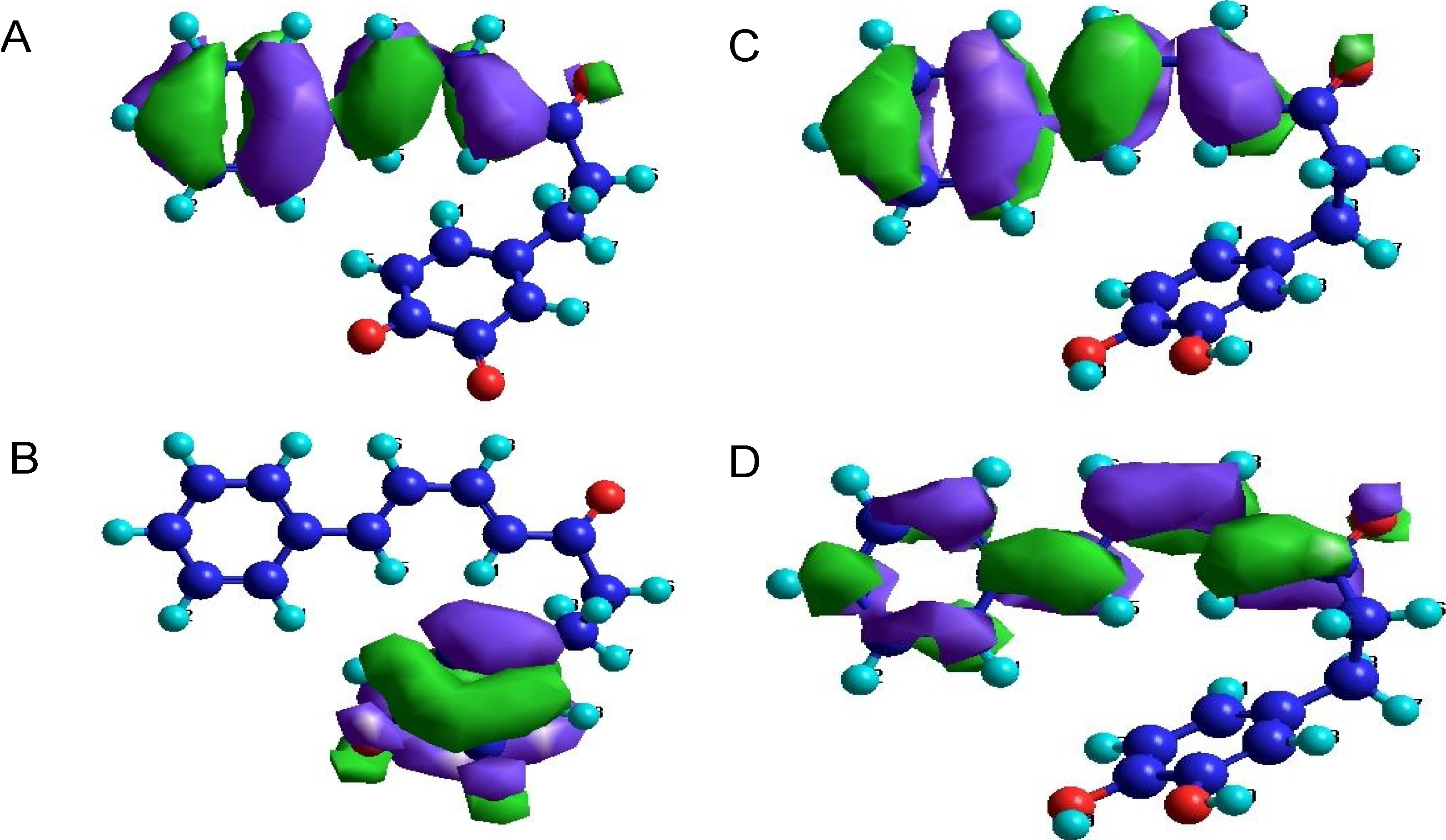 Molecules 19 05231 g004