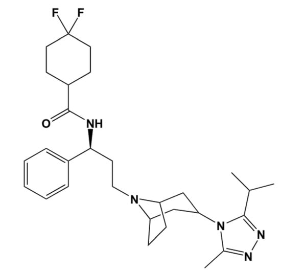 Molecules 19 05243 g001 550