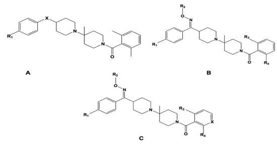 Molecules 19 05243 g003 550