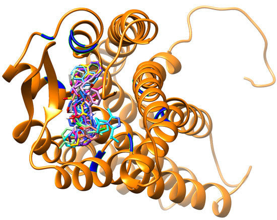 Molecules 19 05243 g007 550