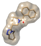 Molecules 19 05243 i002