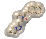 Molecules 19 05243 i005