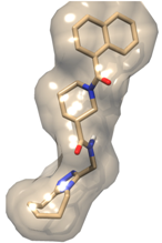 Molecules 19 05243 i007