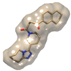 Molecules 19 05243 i009
