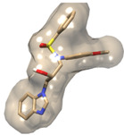 Molecules 19 05243 i011