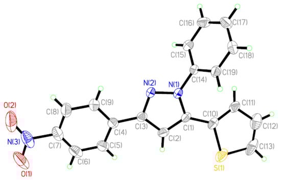 Molecules 19 05313 g001 550
