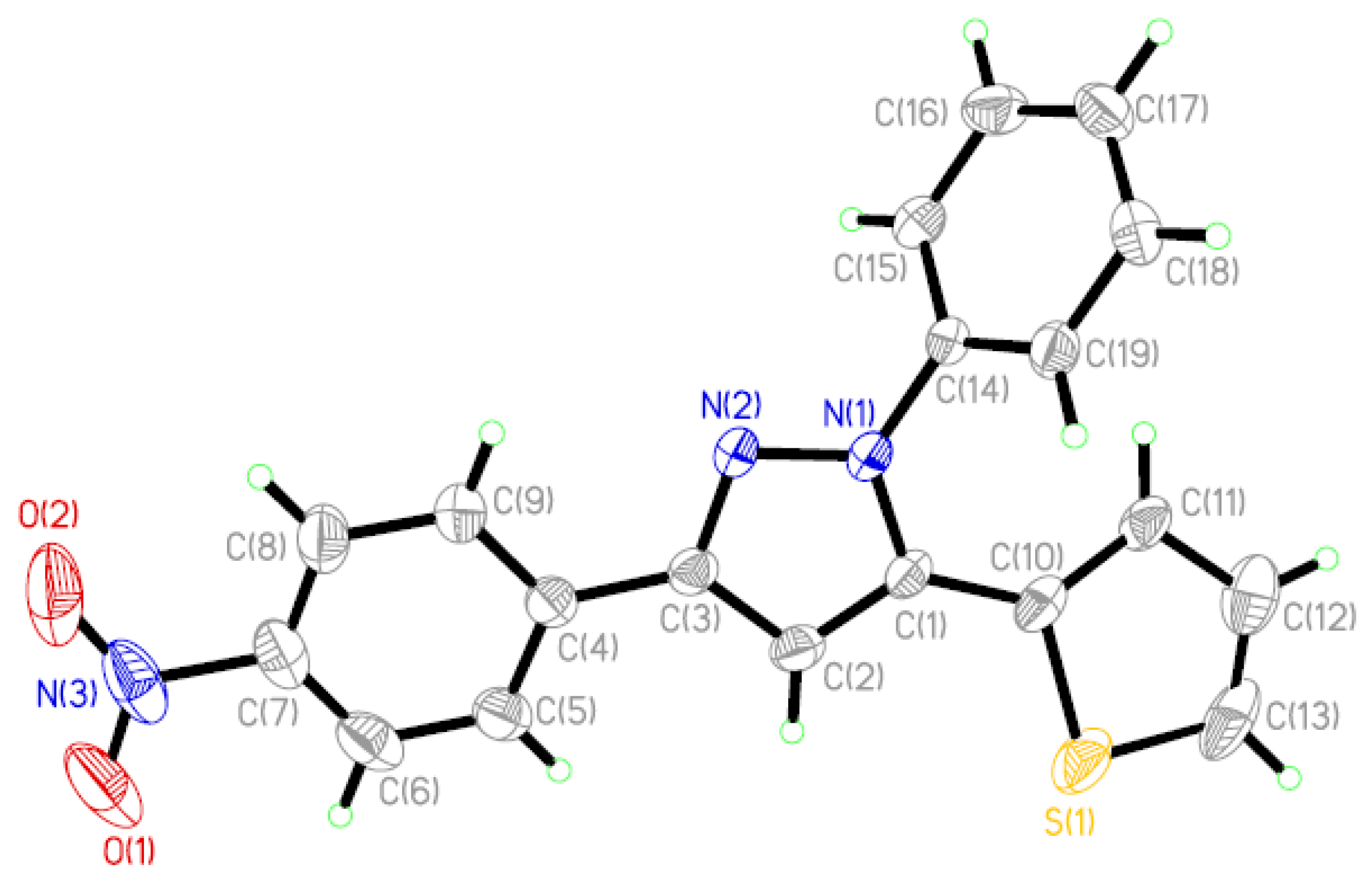 Molecules 19 05313 g001