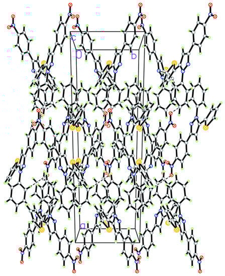 Molecules 19 05313 g002 550