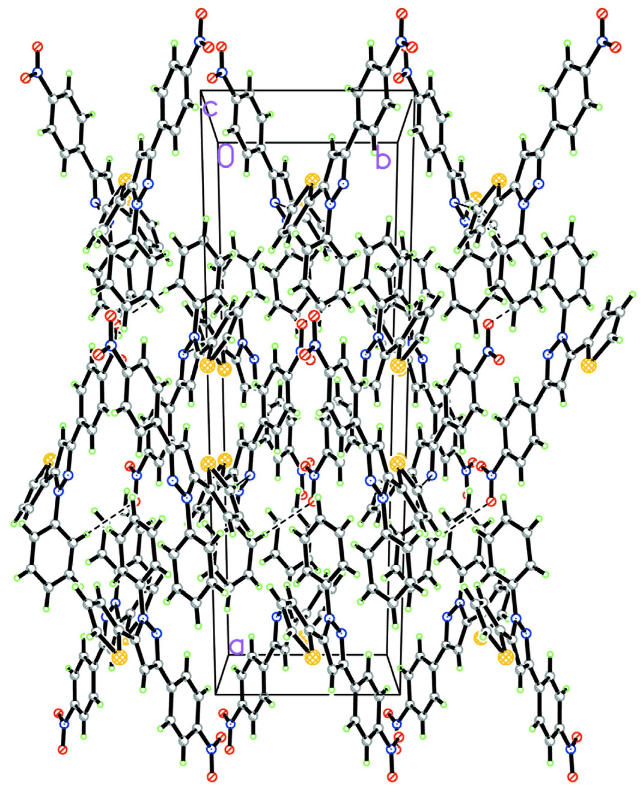 Molecules 19 05313 g002