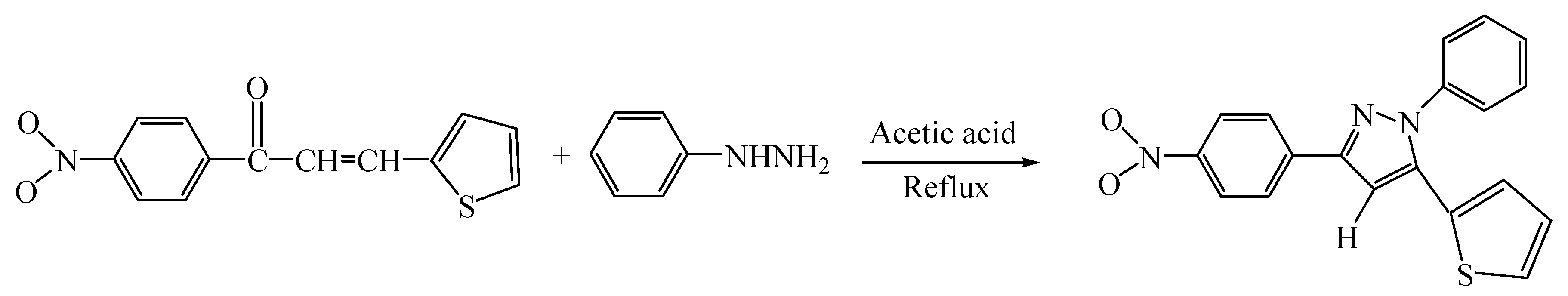 Molecules 19 05313 g006