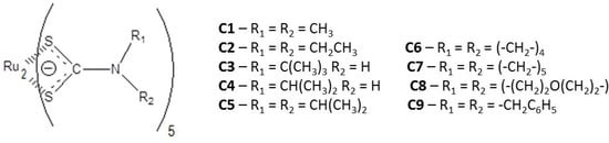 Molecules 19 05402 g001 550