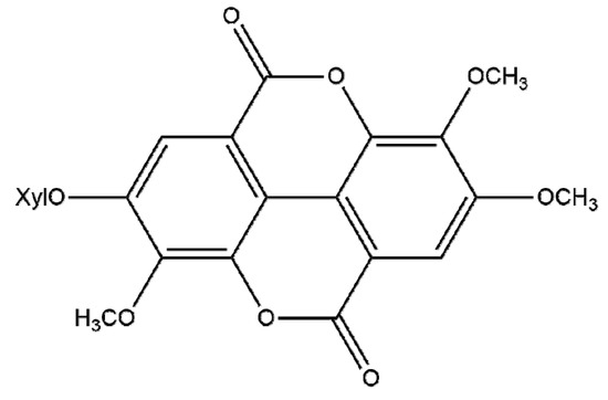 Molecules 19 05448 g001 550