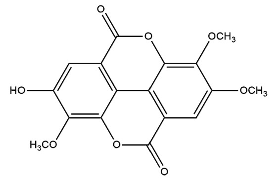 Molecules 19 05448 g002 550