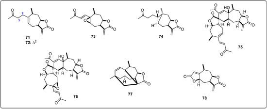 Molecules 19 05550 g006 550