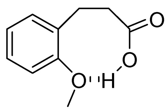 Molecules 19 05599 g001 550