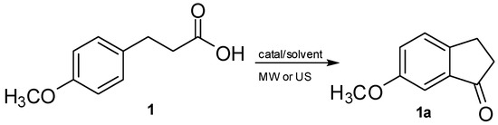 Molecules 19 05599 g002 550