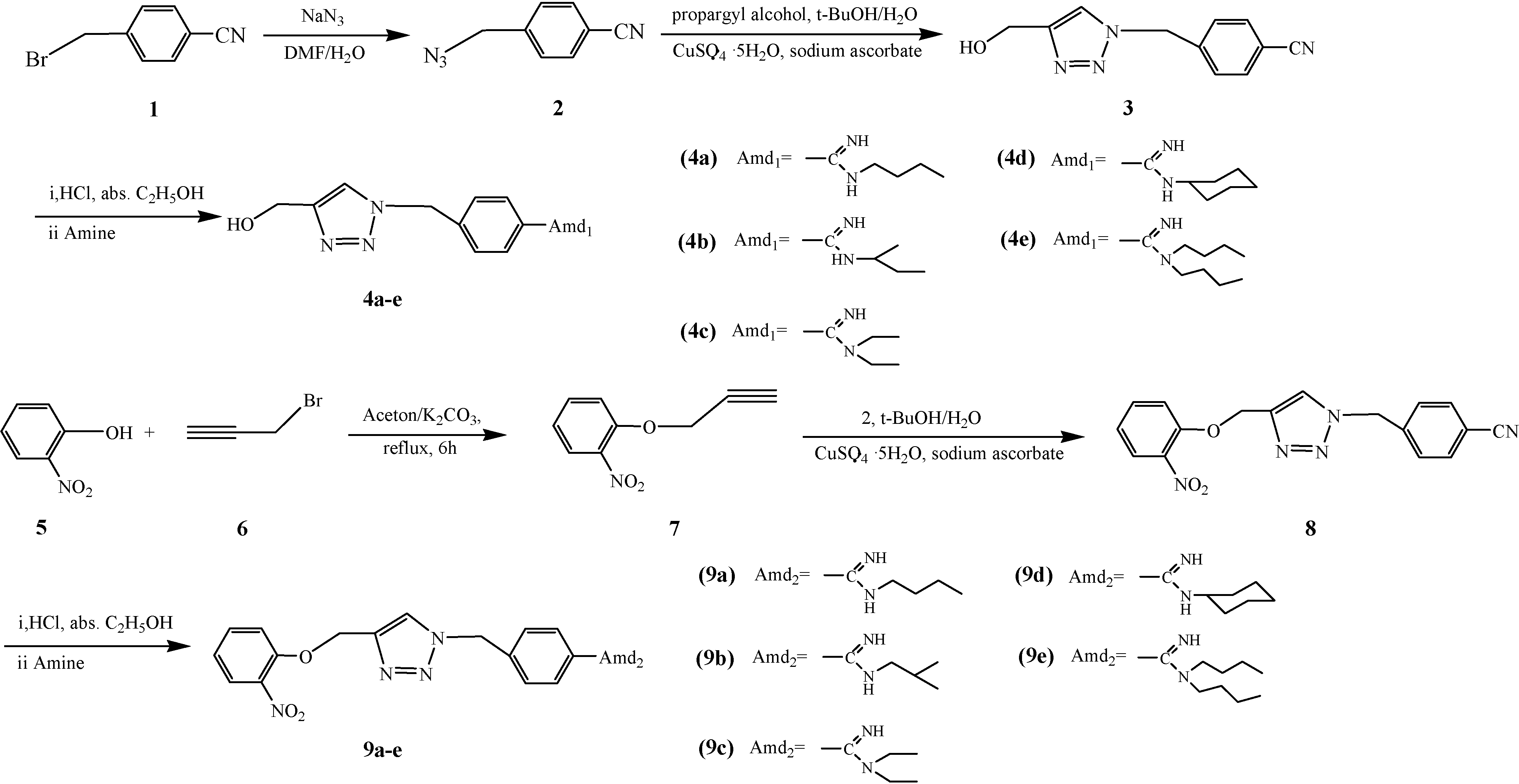 Molecules 19 05674 g001
