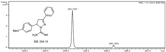 Molecules 19 05806 g001 550