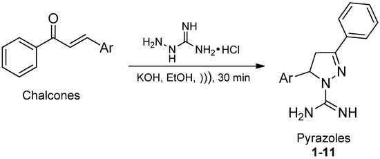 Molecules 19 05806 g003 550