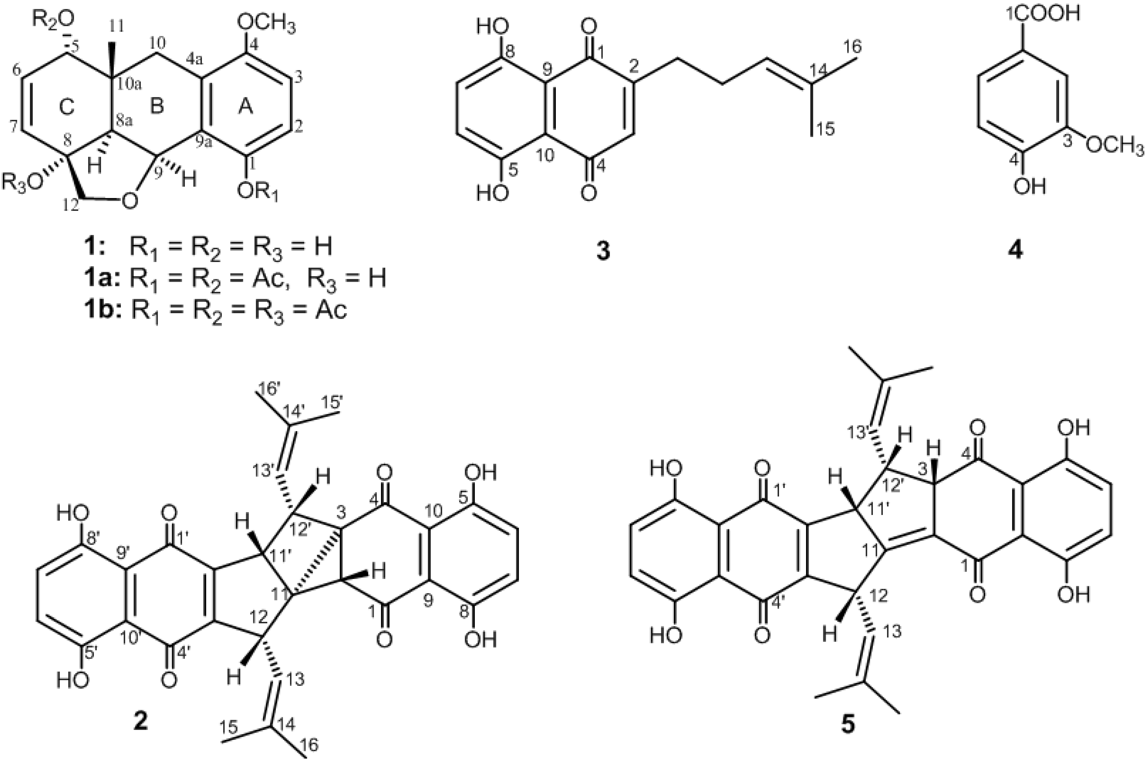 Molecules 19 05940 g001