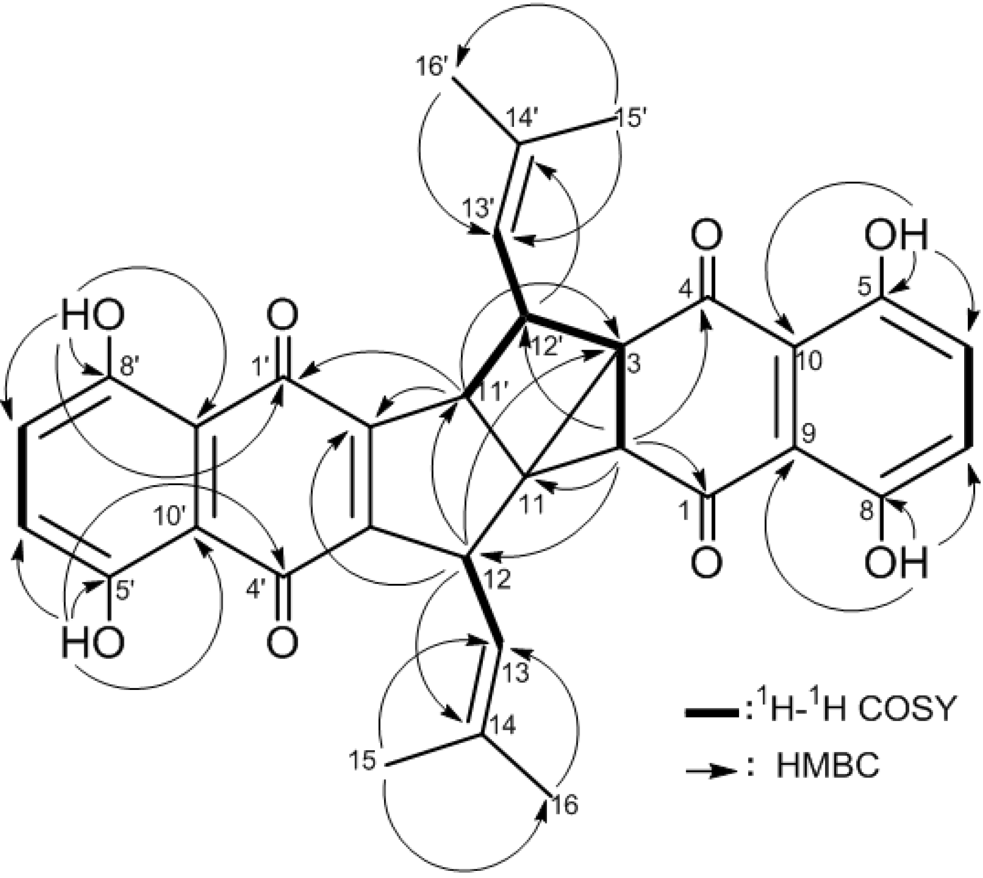 Molecules 19 05940 g004