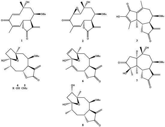 Molecules 19 06070 g002 550