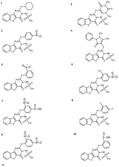 Molecules 19 06106 g001 550