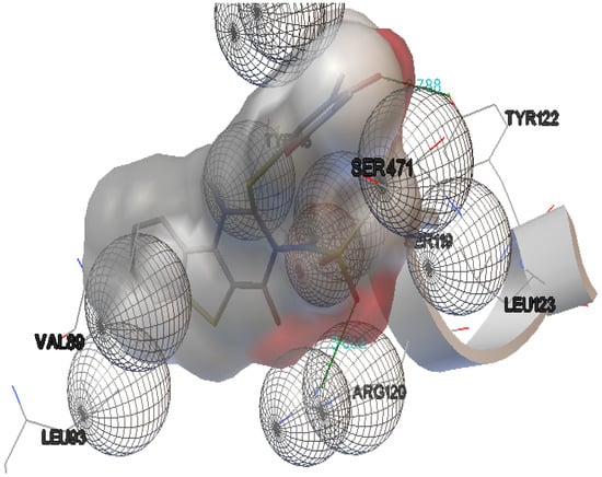 Molecules 19 06106 g003 550