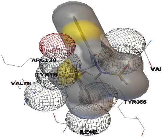Molecules 19 06106 g007 550