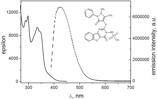 Molecules 19 06106 g009 550