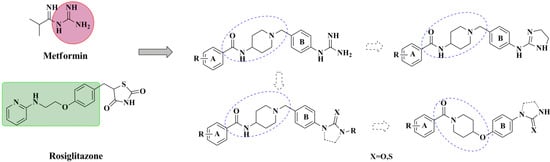 Molecules 19 06163 g001 550
