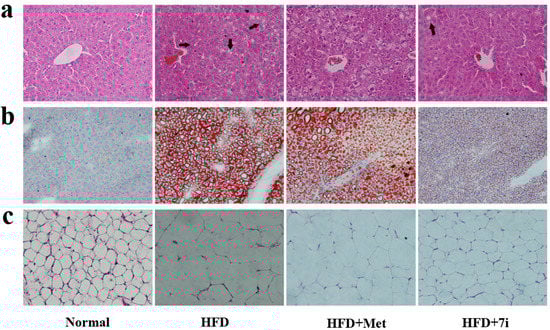 Molecules 19 06163 g004 550