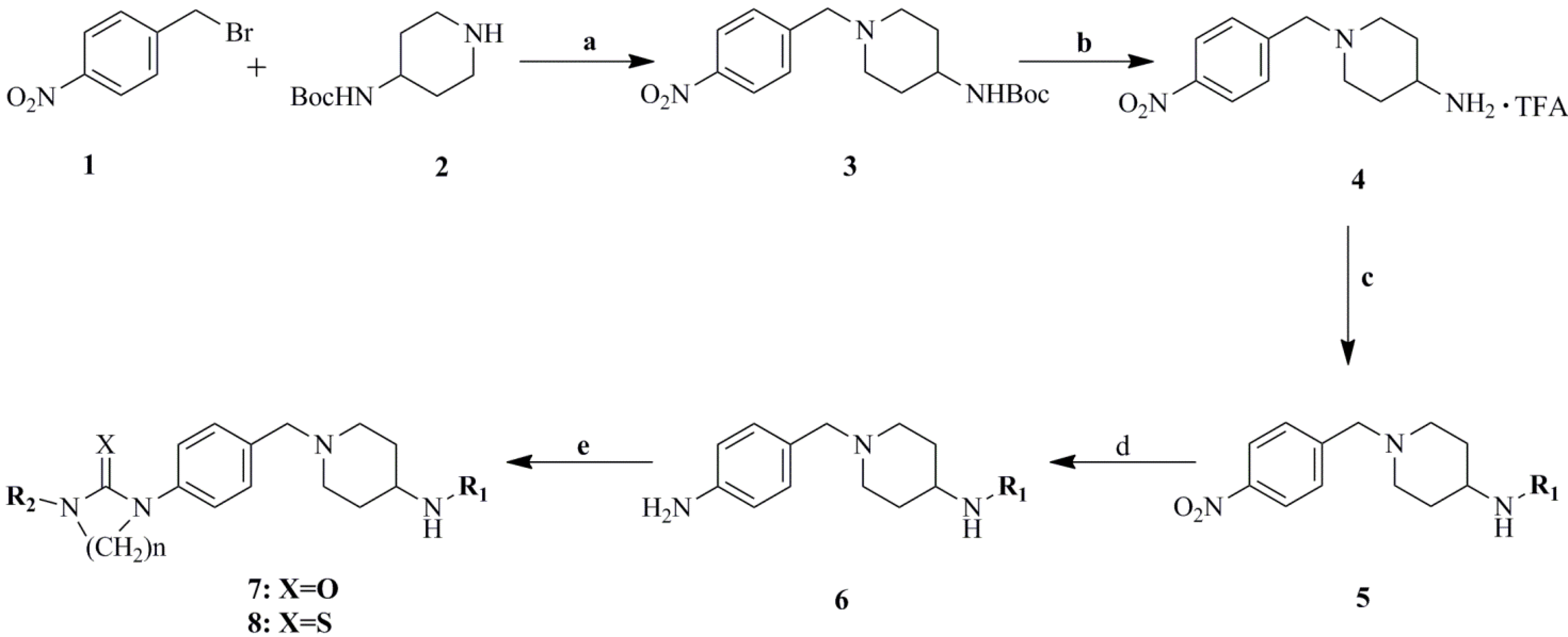 Molecules 19 06163 g005
