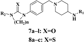 Molecules 19 06163 i001