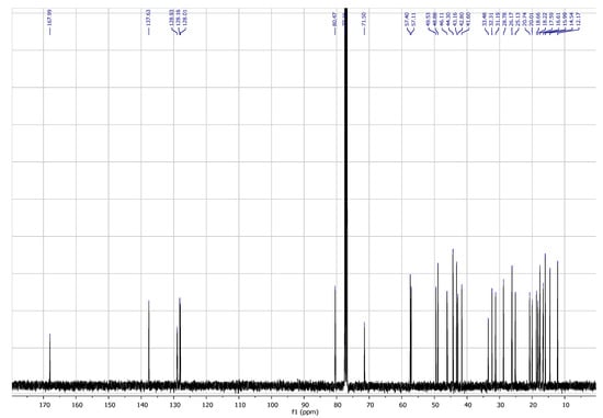 Molecules 19 06184 g010 550