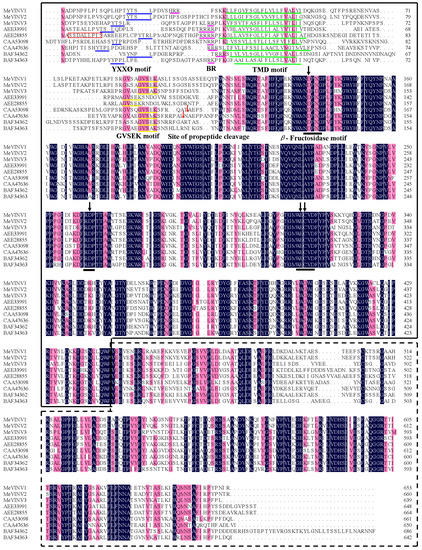Molecules 19 06228 g003 550