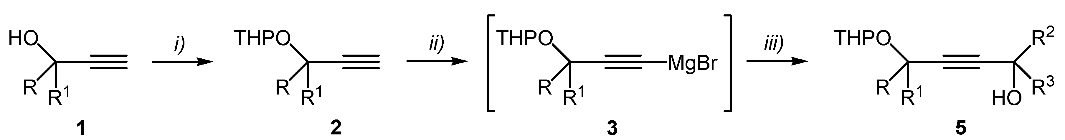 Molecules 19 06309 g001