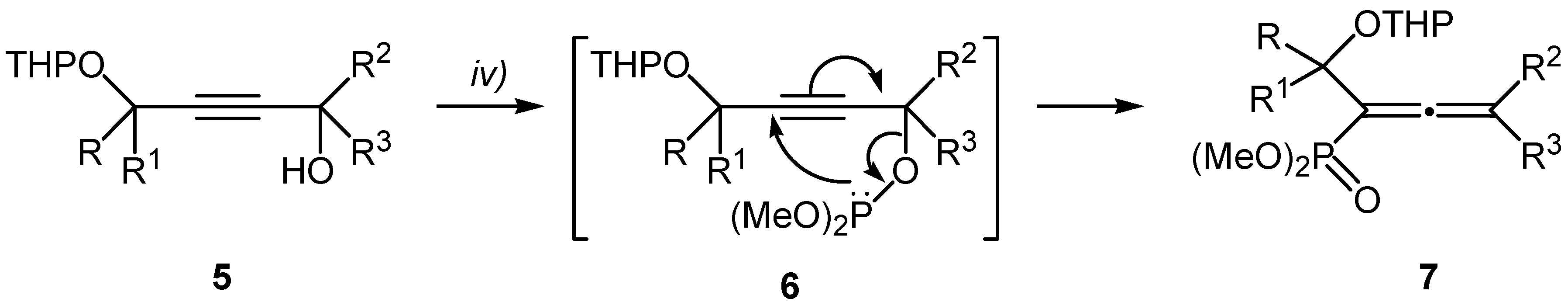 Molecules 19 06309 g002