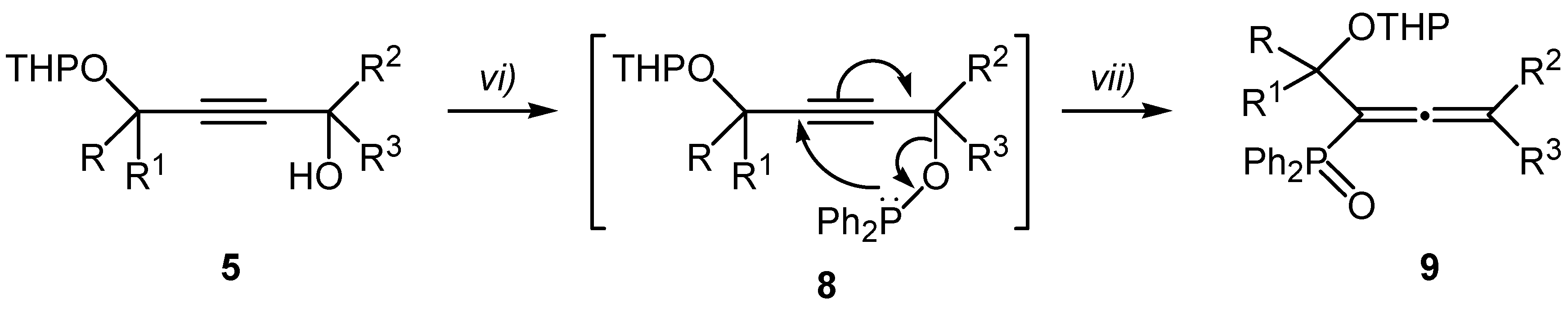 Molecules 19 06309 g003