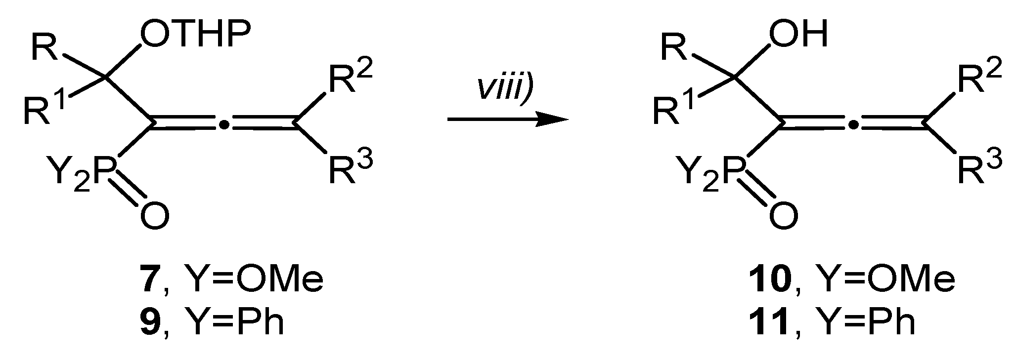 Molecules 19 06309 g004