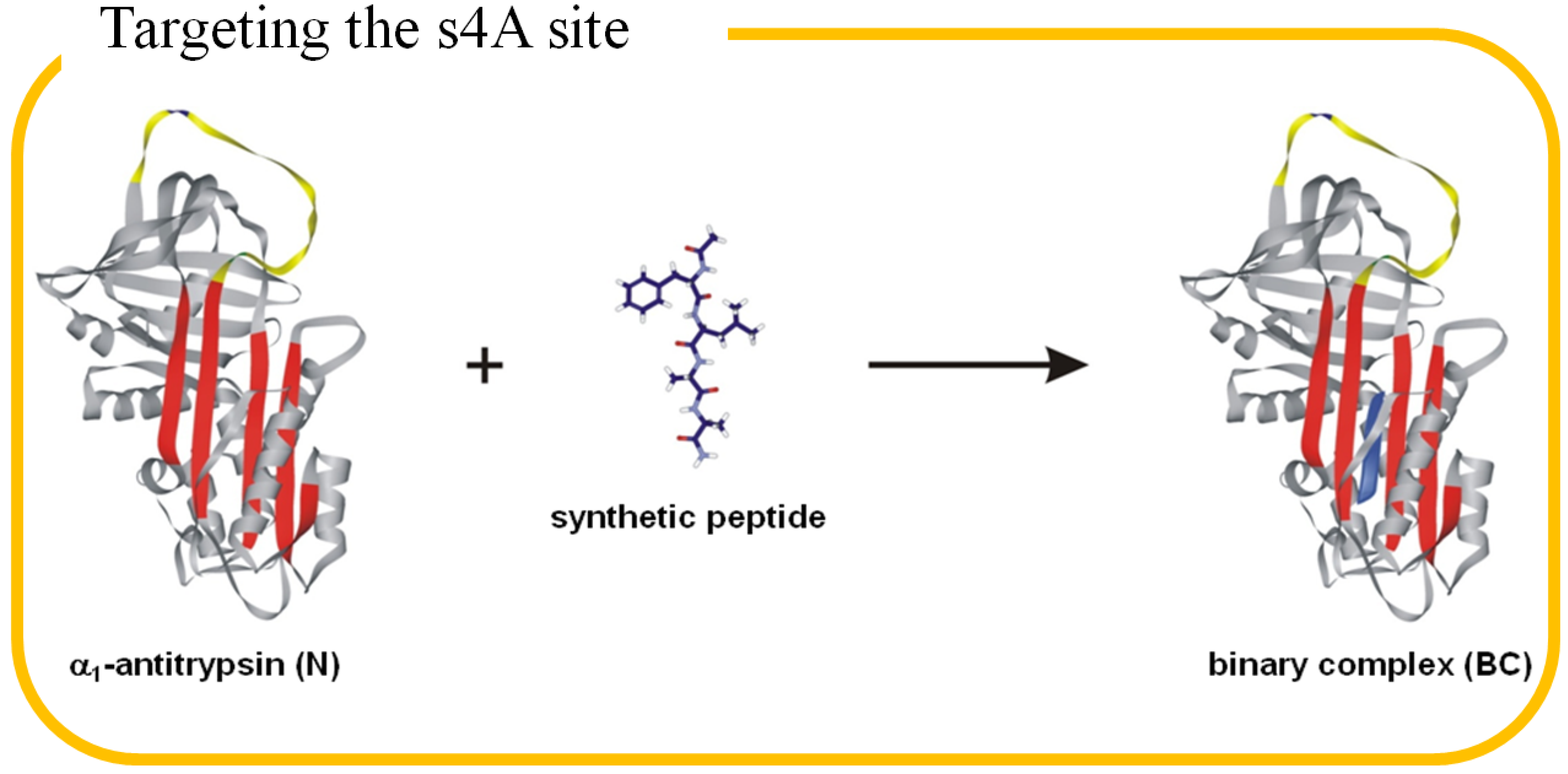Molecules 19 06330 g001