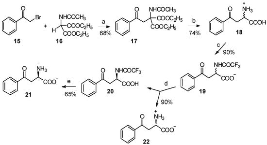 Molecules 19 06349 g004 550