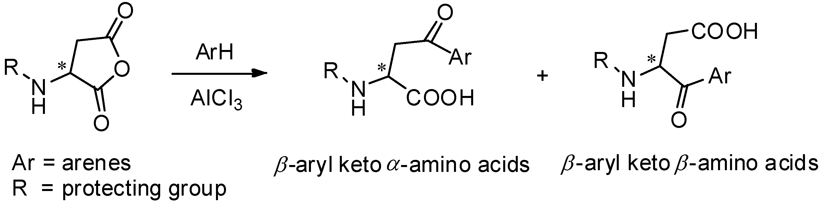 Molecules 19 06349 g006