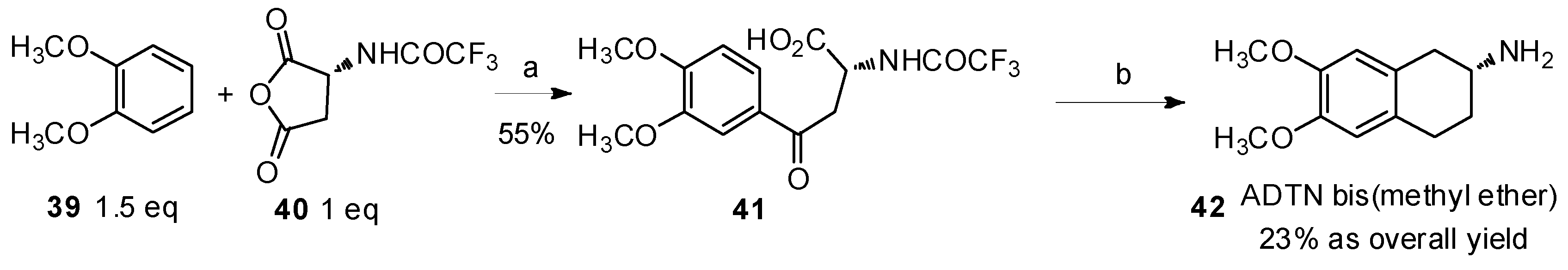 Molecules 19 06349 g008