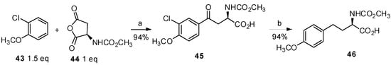 Molecules 19 06349 g009 550
